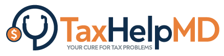 Tax Help MD